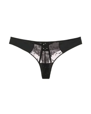 1948 Thong