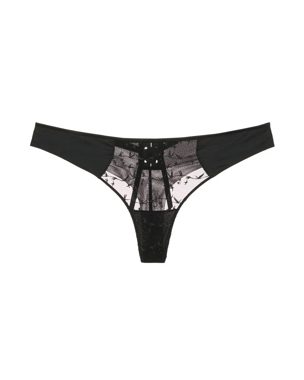 1948 Thong
