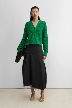 Avelar Cardigan