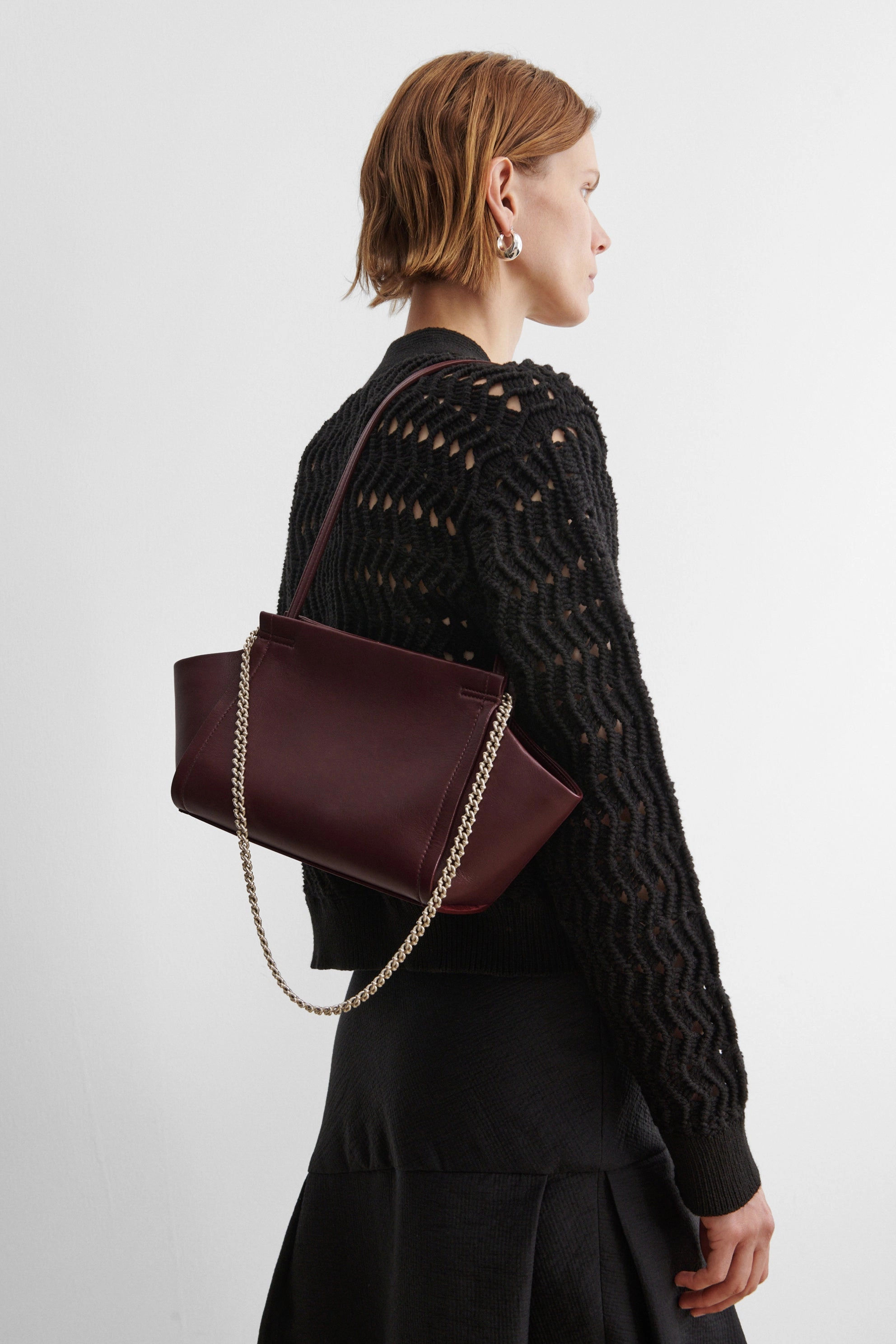 Avelar Cardigan
