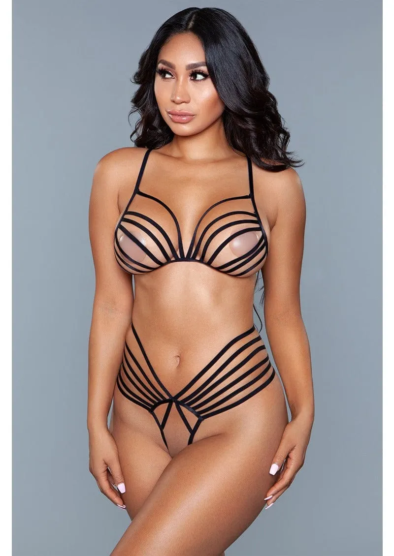 Belinda Set