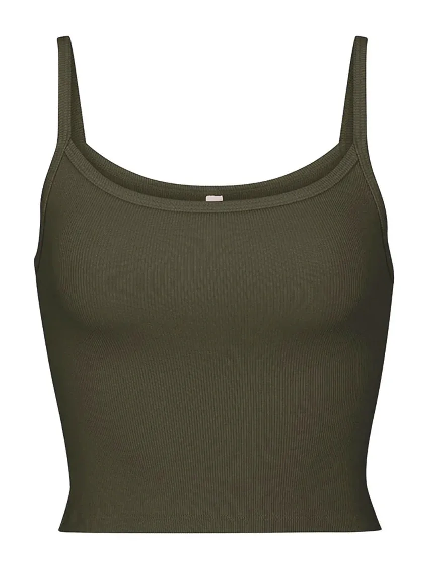 Bra:30 Strappy