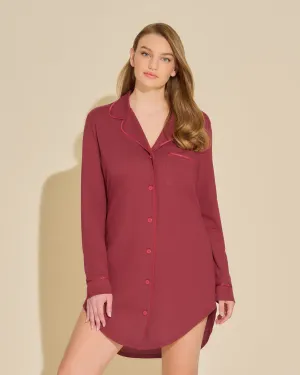 Camicia Da Notte