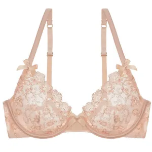 Camilla High Apex Bra