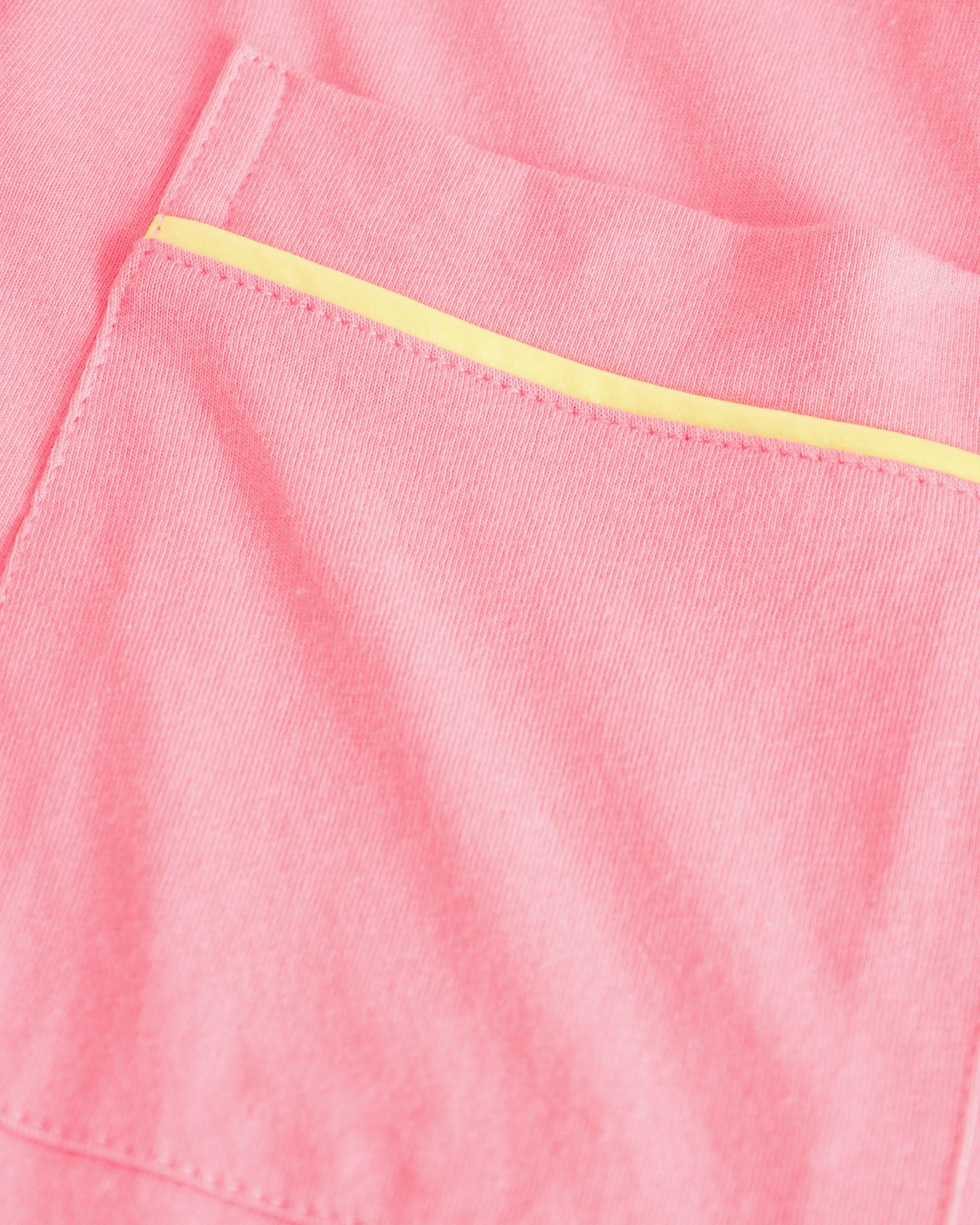 Camisón