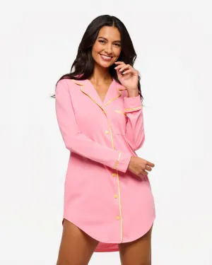 Camisón