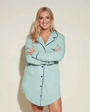 Chemise De Nuit
