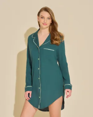 Chemise De Nuit