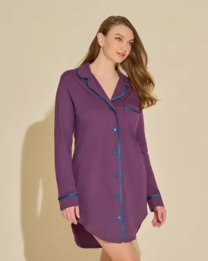 Chemise De Nuit