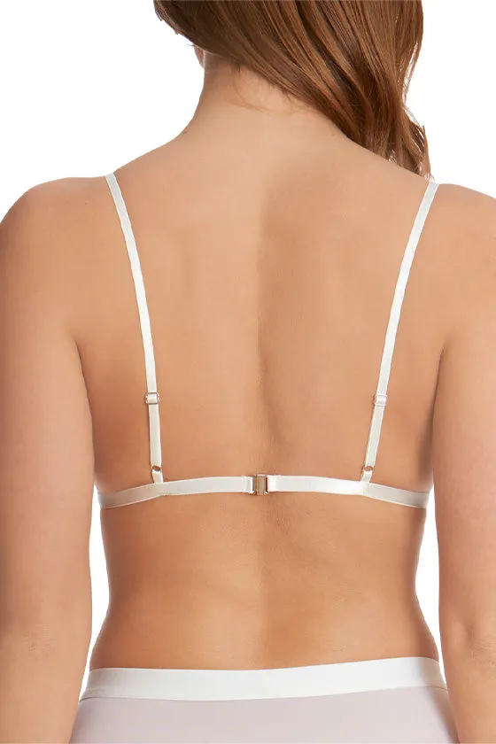 Chérie Triangle Bralette