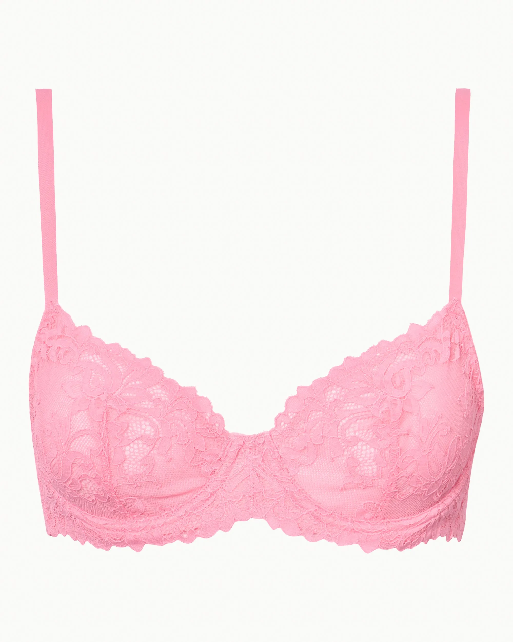 Demi Cup Bra