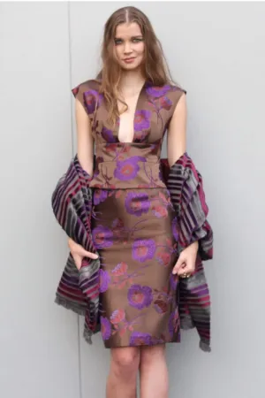 Eliana Skirt