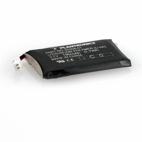 Genuine Plantronics CS50 & CS55 Replacement Battery