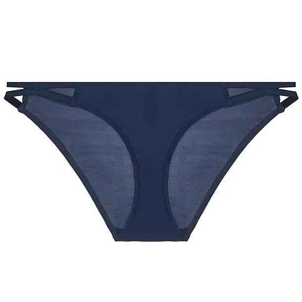 Harper Tri Brief