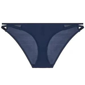 Harper Tri Brief