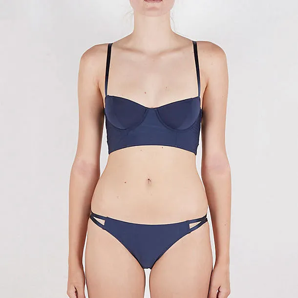 Harper Tri Brief