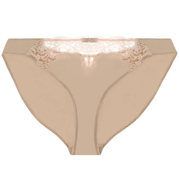 Heritage Silk Mini