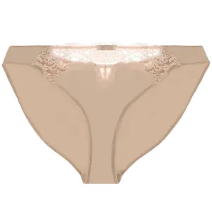 Heritage Silk Mini