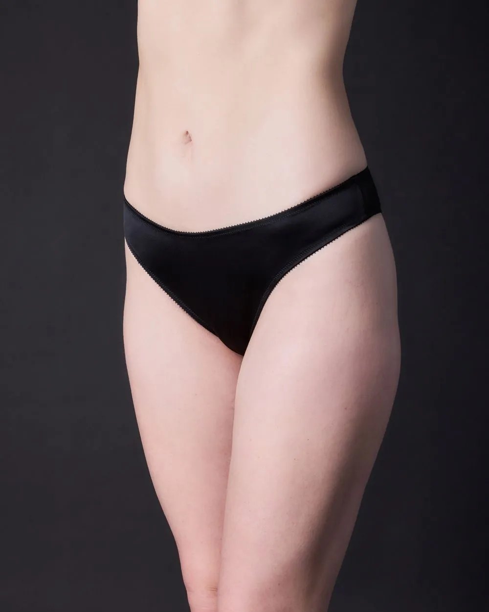 Iris Bikini