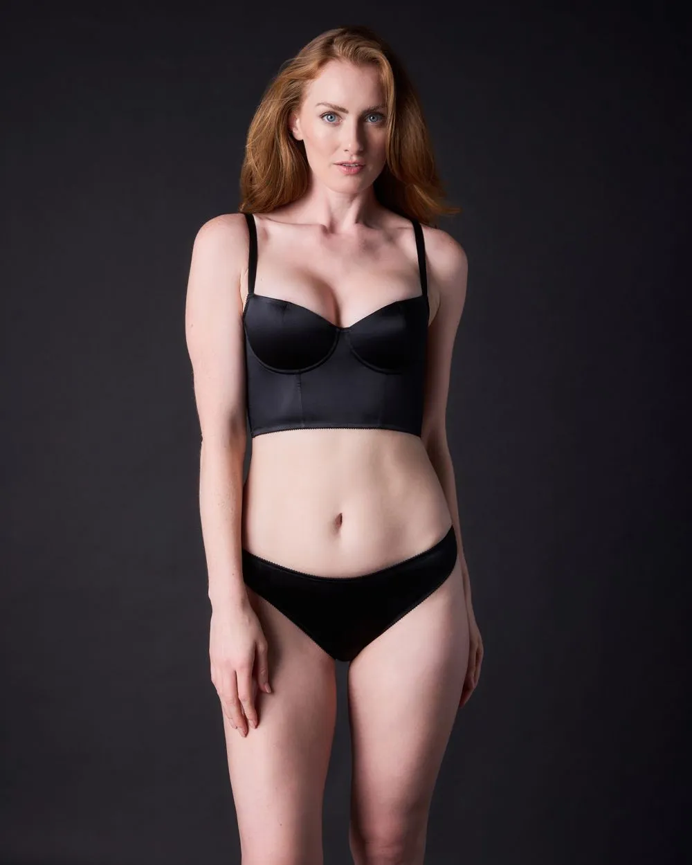 Iris Bikini