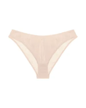 Iris Bikini