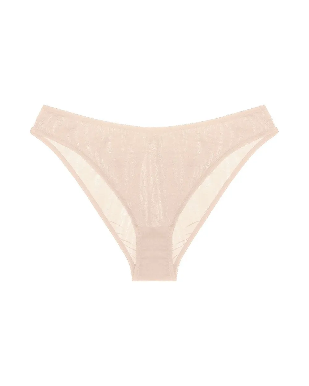 Iris Bikini