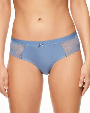 Le Marais Lace Hipster