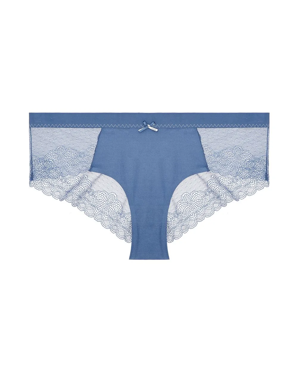 Le Marais Lace Hipster