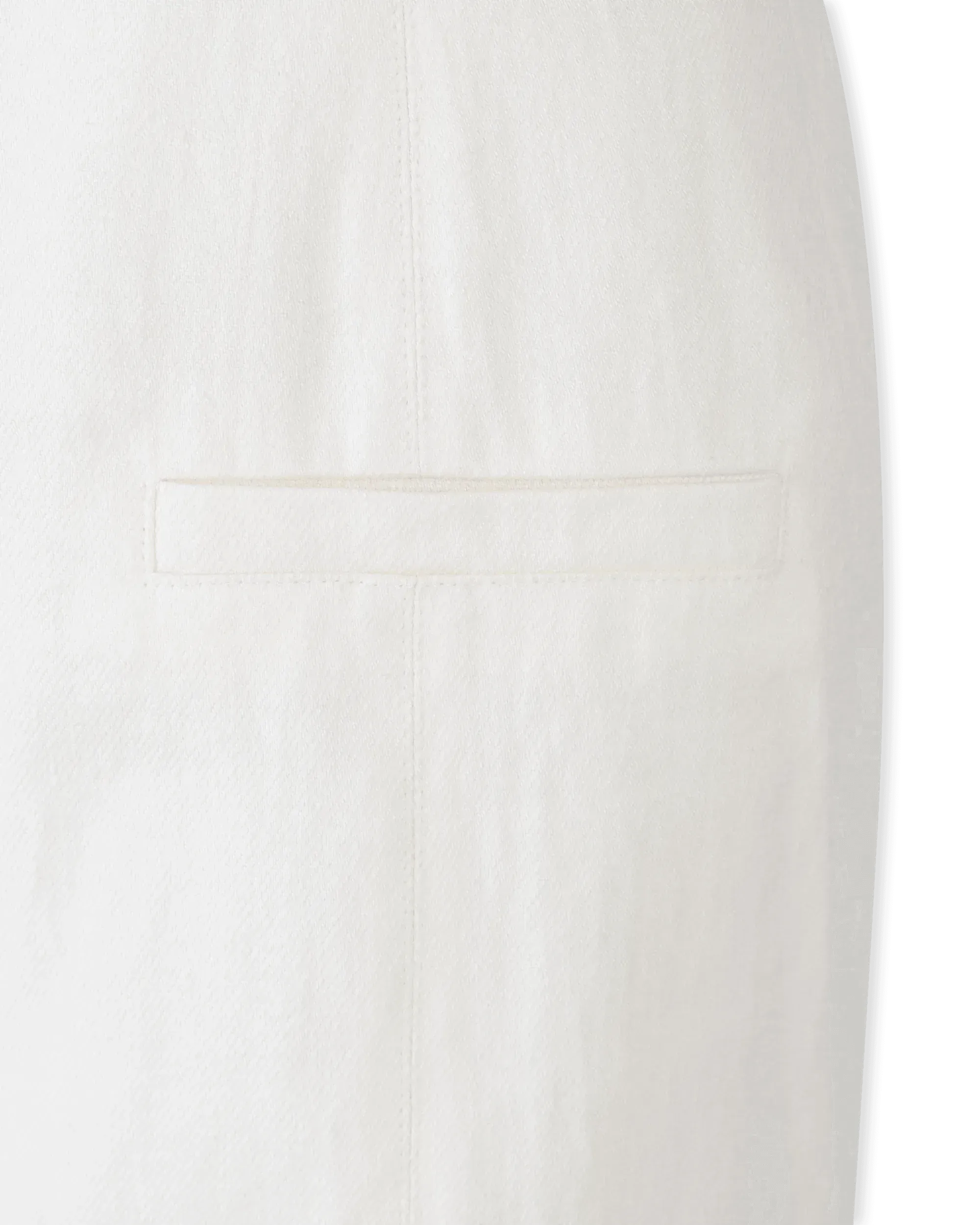 Limao Cut-Out Halter Dress