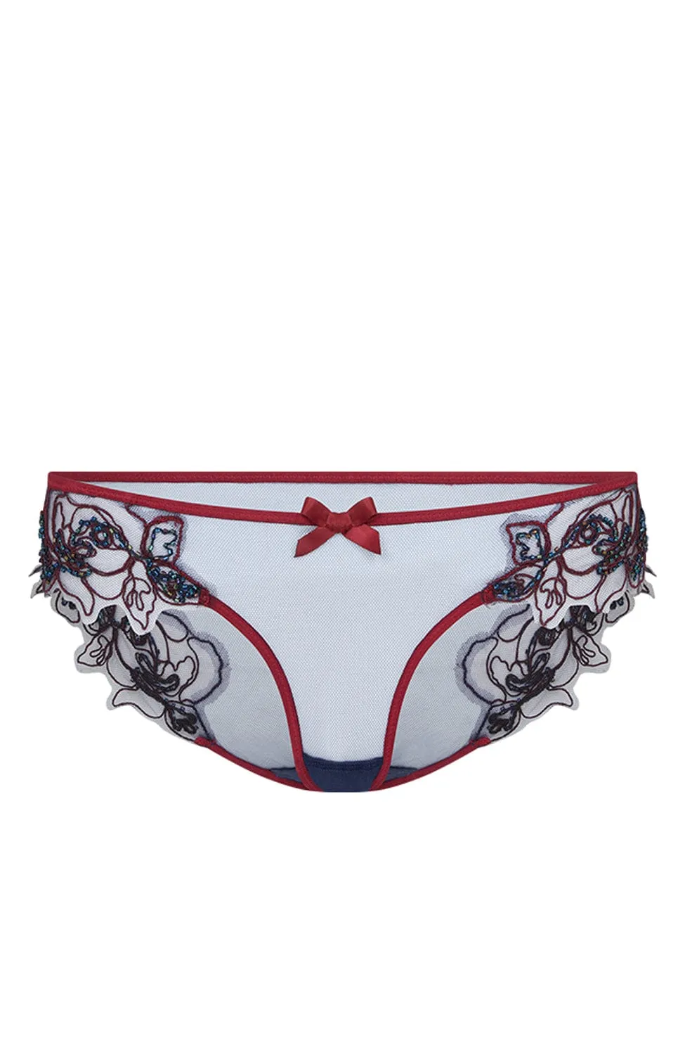 Lindie Brief