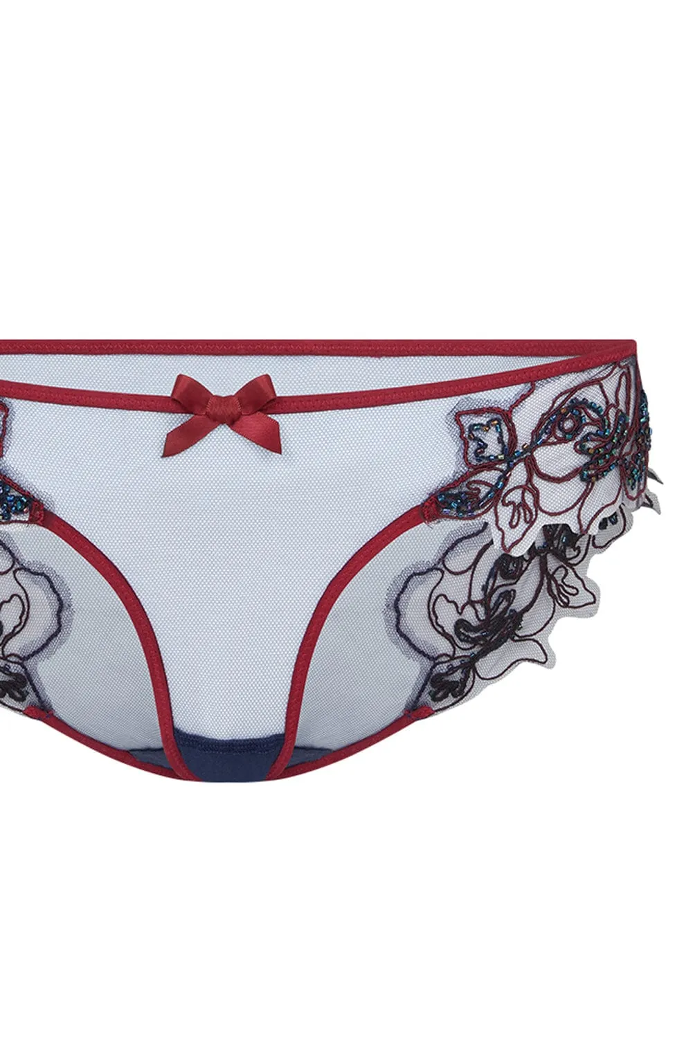 Lindie Brief