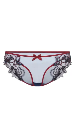 Lindie Brief