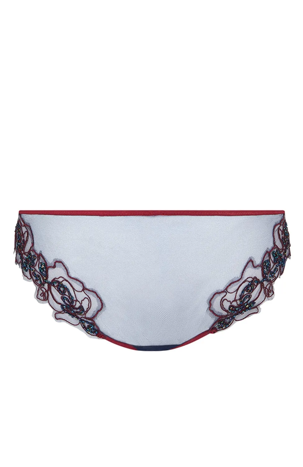 Lindie Brief