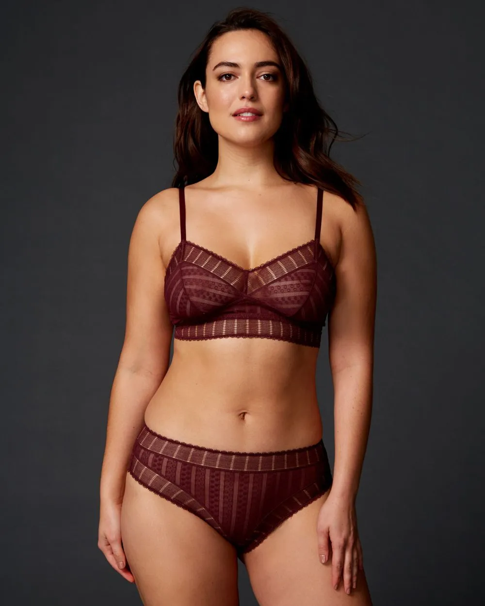 Lolita Brief