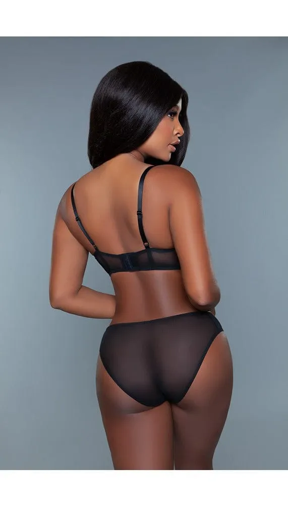 Nadine Panty
