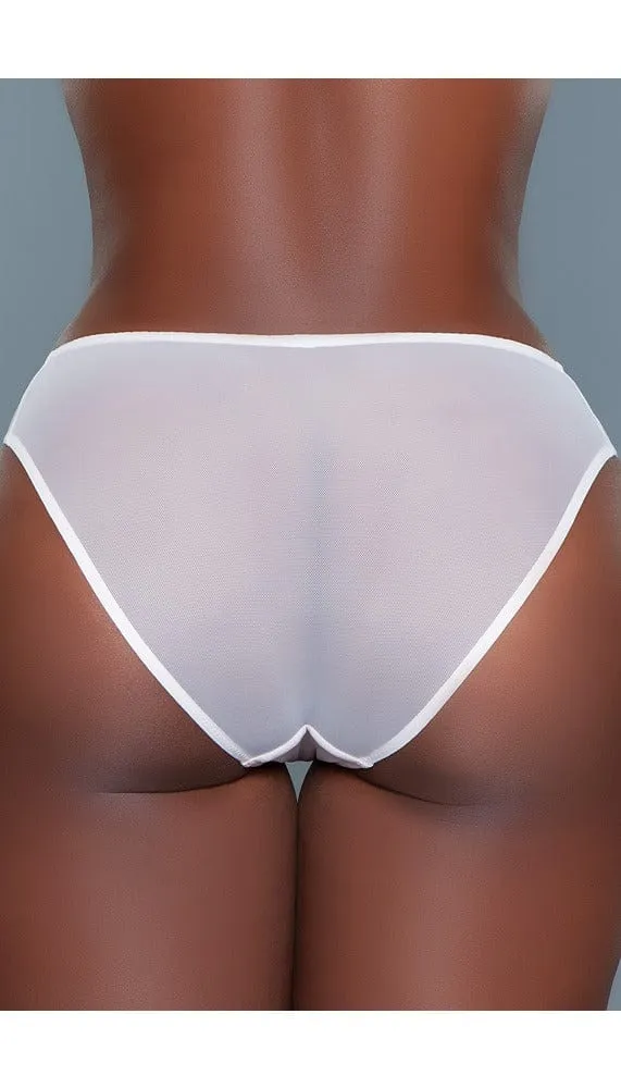 Nadine Panty