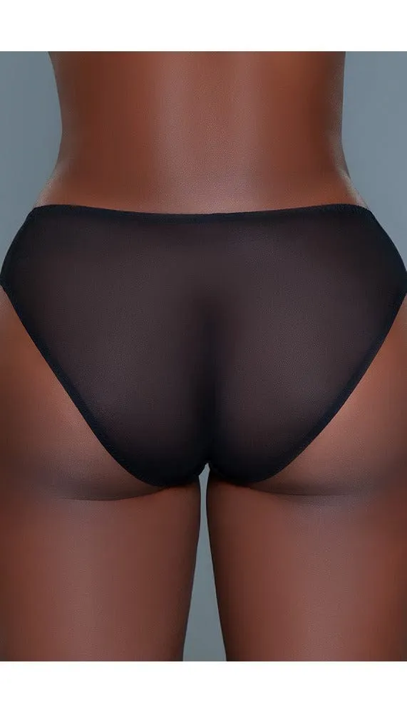 Nadine Panty