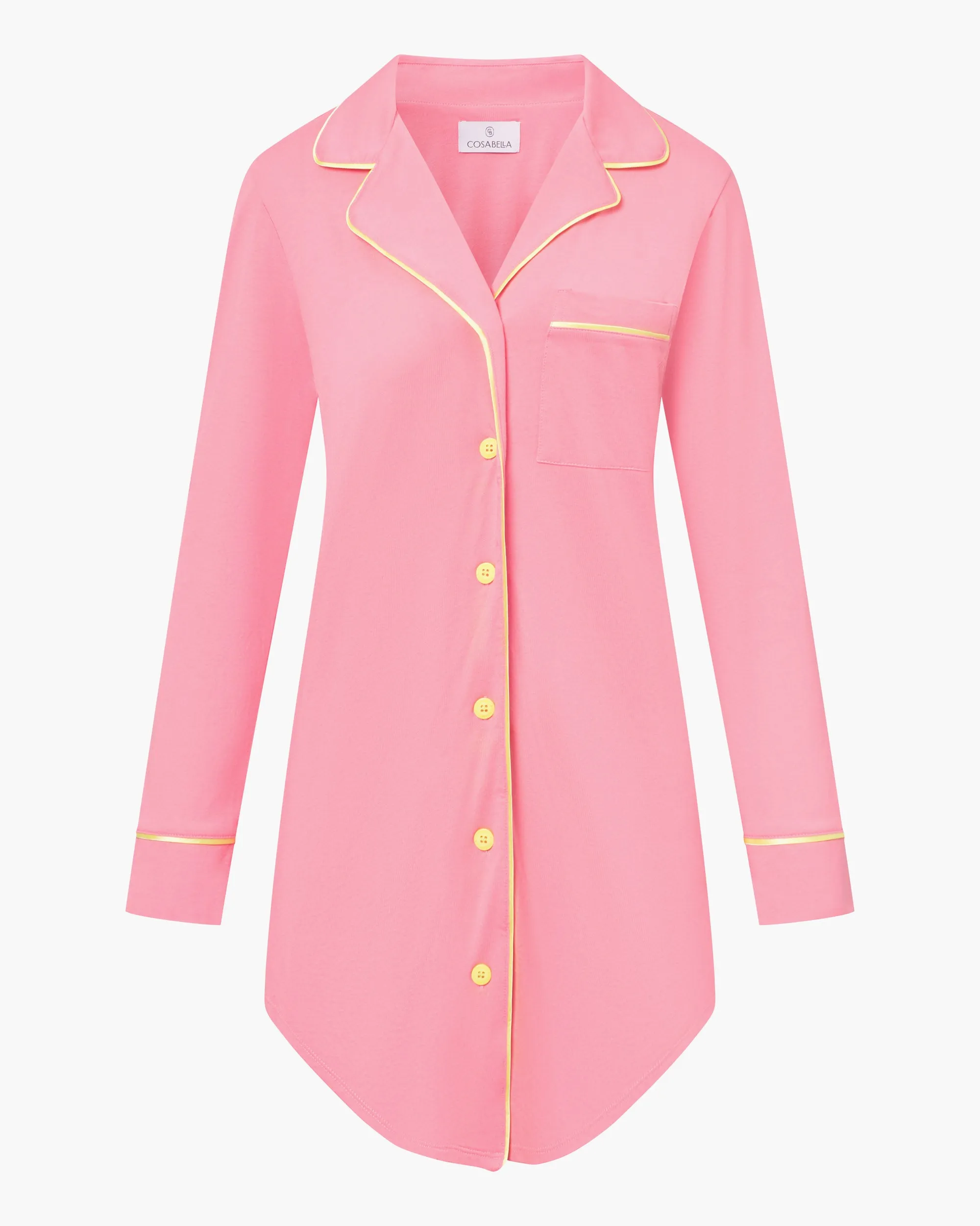 Nightshirt