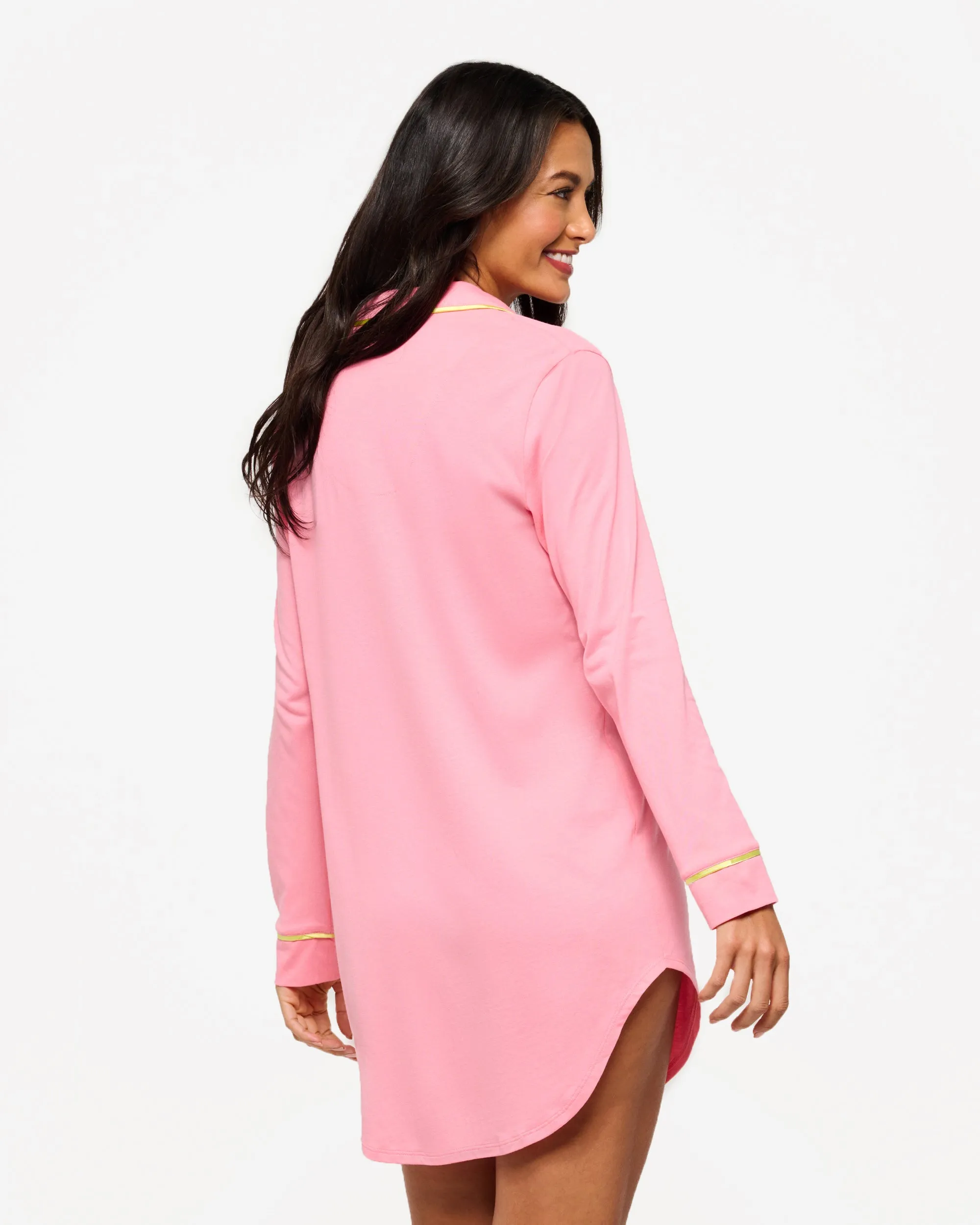 Nightshirt