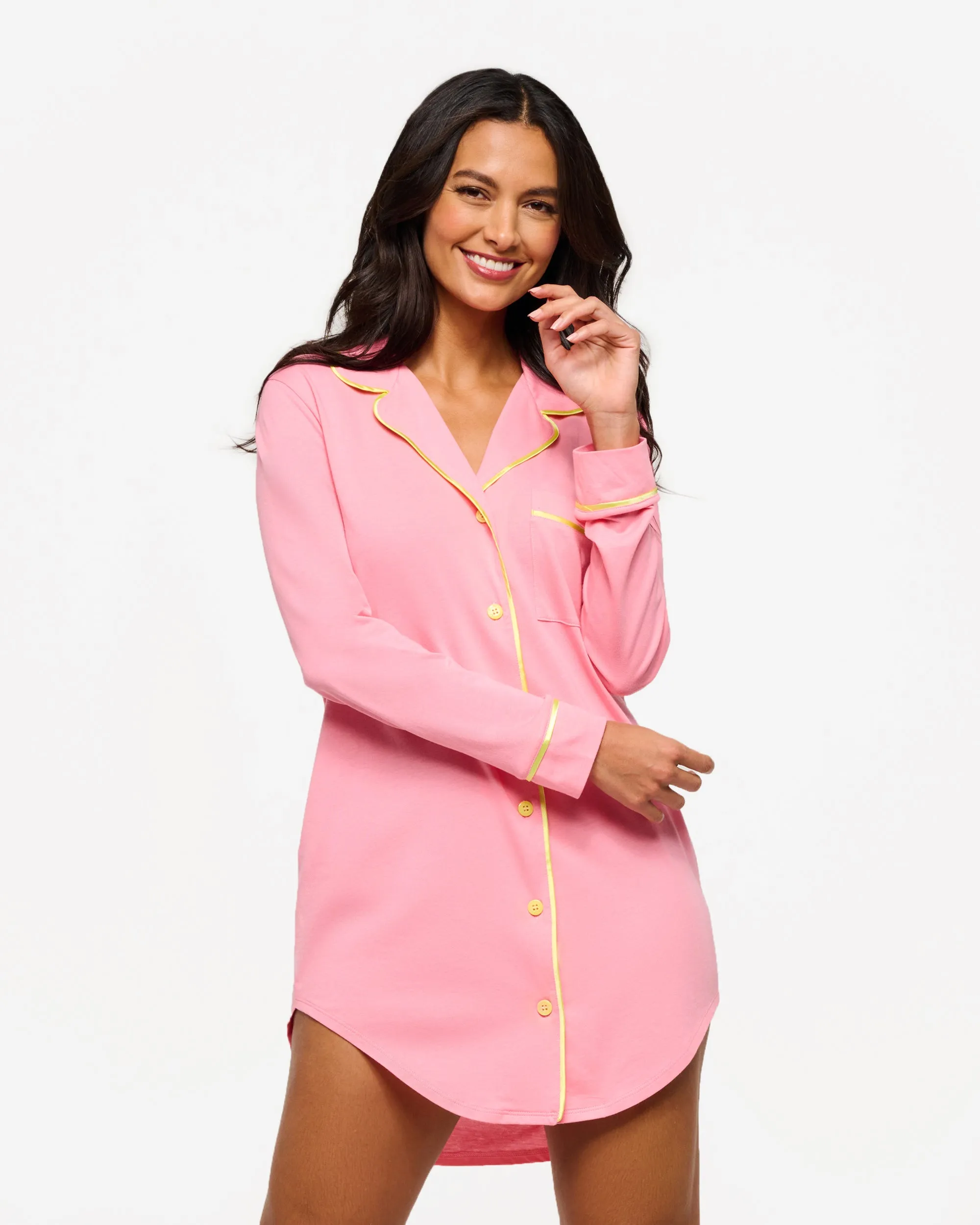 Nightshirt