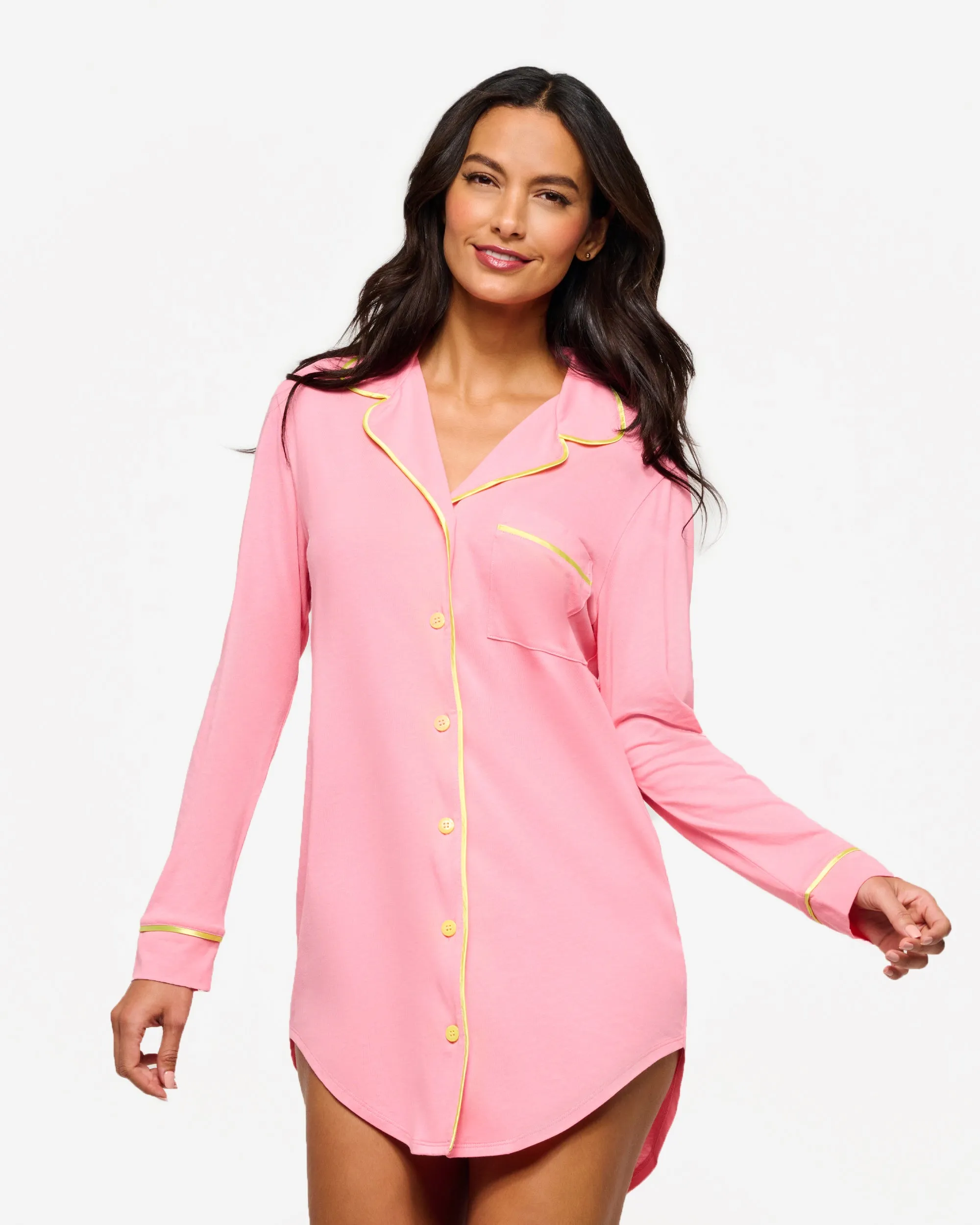 Nightshirt