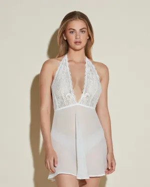Nuisette Poupée