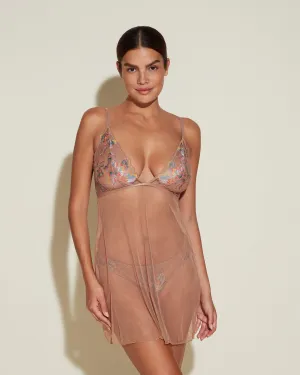 Nuisette