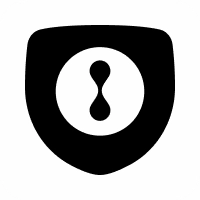 Prepaid return coverage