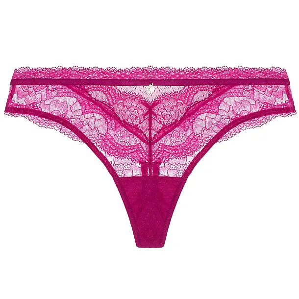 Presage Tanga