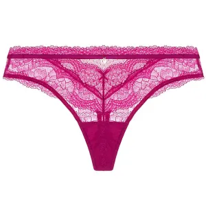Presage Tanga