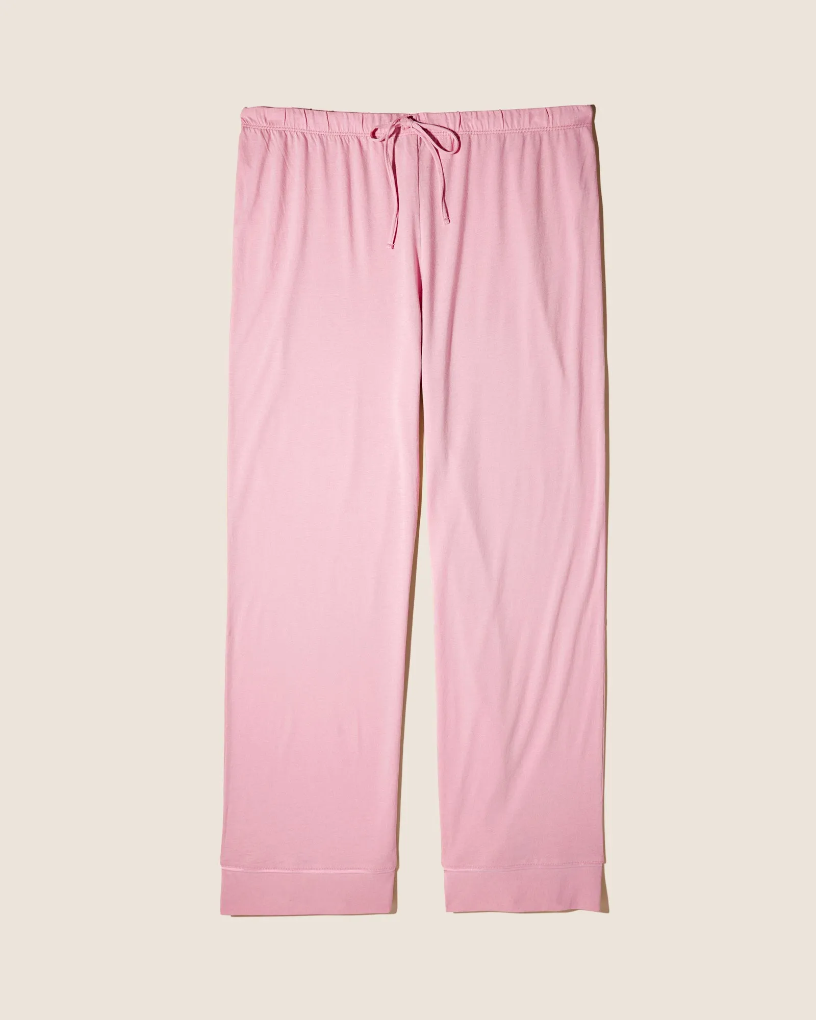 Pyjama D'Allaitement 3 Pièces Avec Peignoir