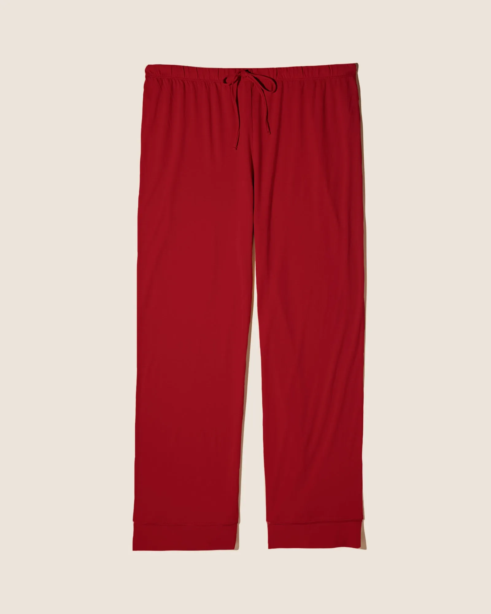 Pyjama D'Allaitement 3 Pièces Avec Peignoir