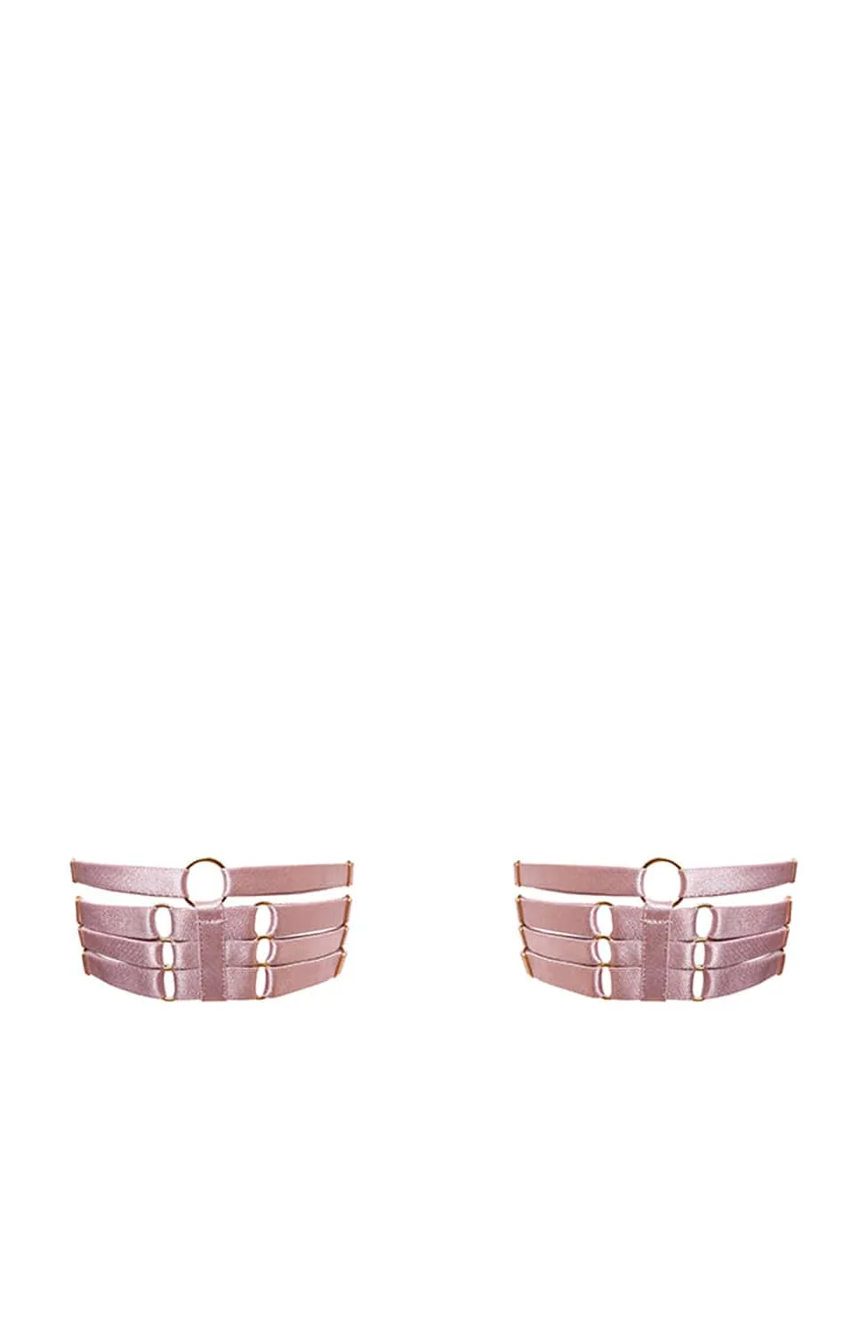 Retta Garters
