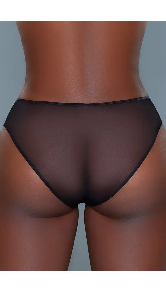 Sabrina Panty